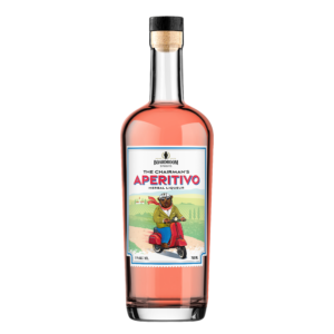 Aperitivo