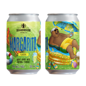 Margarita